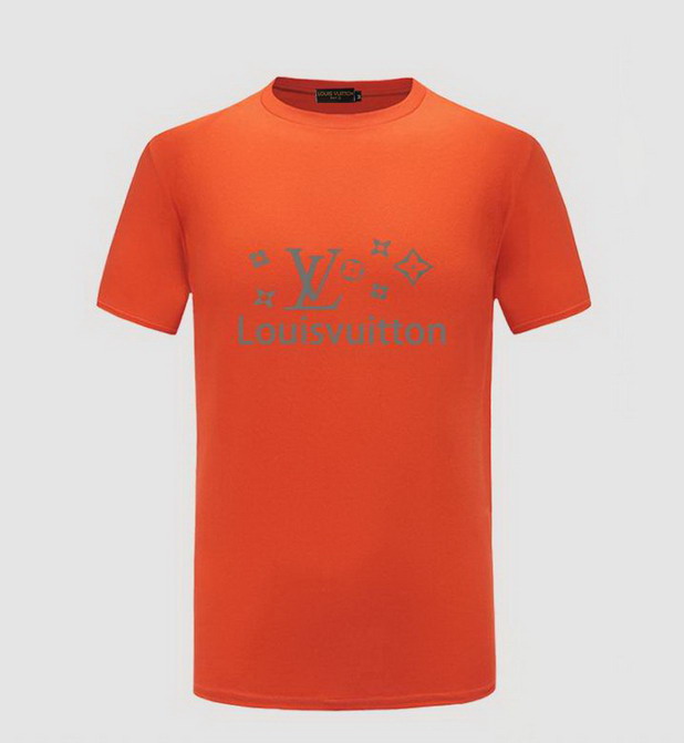 men LV t-shirts M-6XL-016